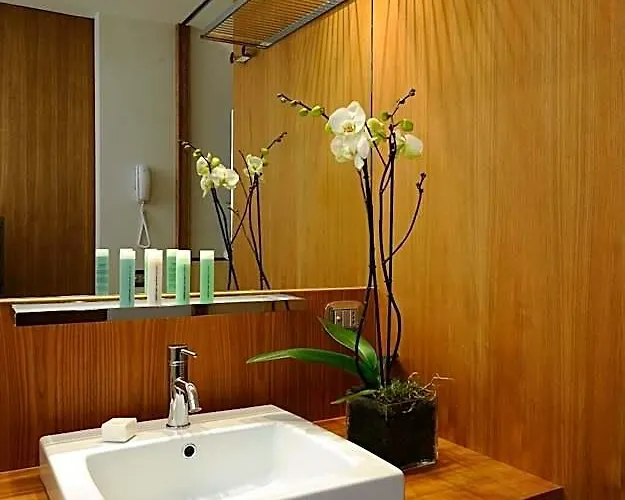 Margutta 54 Luxury 4*
