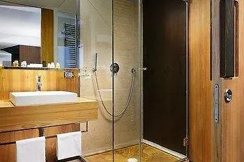 Margutta 54 Luxury Panzió