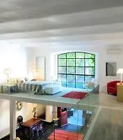 Margutta 54 Luxury 4*