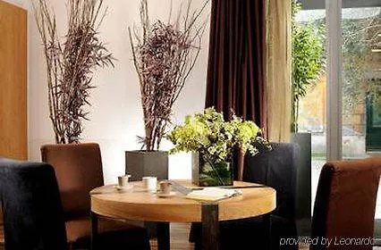 Margutta 54 Luxury Acomodação com café da manhã 