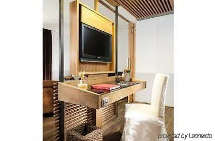Margutta 54 Luxury Roma