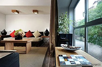 Margutta 54 Luxury Acomodação com café da manhã  4*
