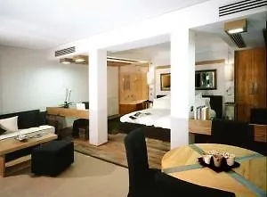 Margutta 54 Luxury Roma